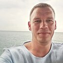 Иван, 43 года