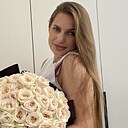 Оксана, 30 лет