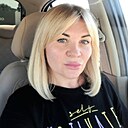 Татьяна, 46 лет
