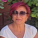 Уля, 51 лет