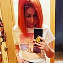 Алевтина, 33 лет