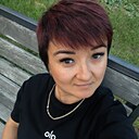 Филия, 43 года