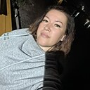 Юлия, 41 год