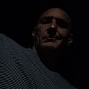 Игорь Кио, 39 лет