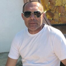 Фотография мужчины Алексей, 54 года из г. Зеленокумск