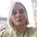 Светлана, 31 года