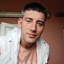 Артур, 36 лет