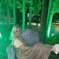 Фотография девушки Елена, 48 лет из г. Смоленск