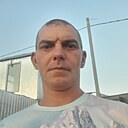 Иринарх, 38 года