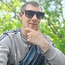 Олег, 36 лет