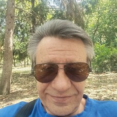 Фотография мужчины Boris, 63 года из г. Краснодар
