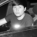Жоха, 22 года