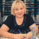 Ли, 64 года