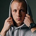 Denis, 23 года