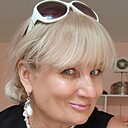 Ирина, 49 лет