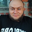 Владимир, 36 лет