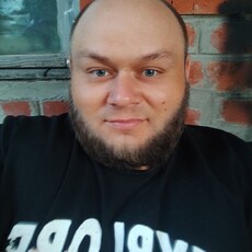 Фотография мужчины Владимир, 36 лет из г. Харьков