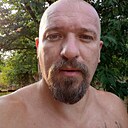 Виталий, 43 года