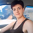 Светик, 43 года