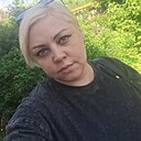 Татьяна, 37 лет