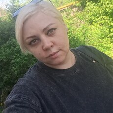 Фотография девушки Татьяна, 37 лет из г. Малоархангельск