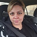 Татьяна, 37 лет