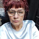 Элла, 55 лет