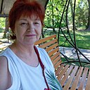 Тамара, 59 лет