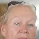 Марина, 69 лет