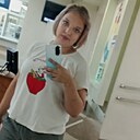 Анна, 29 лет