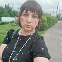 Жанна, 44 года
