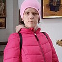 Даша, 25 лет