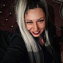 Инна, 37 лет