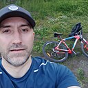 Григорий, 37 лет