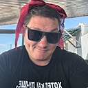 Михаил, 37 лет