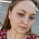 Мила, 29 лет