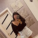Алина, 32 года