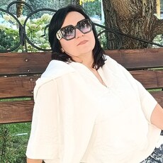 Фотография девушки Марина, 45 лет из г. Иваново