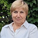 Ольга, 69 лет