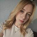Ирина, 30 лет