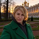 Мария, 48 лет