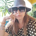 Марина, 51 год