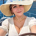 Natali, 50 лет