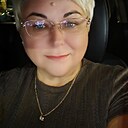 Lara, 45 лет