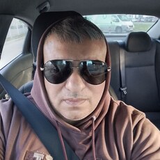 Фотография мужчины Самир, 51 год из г. Минск