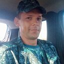 Александр, 39 лет