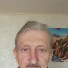Фотография мужчины Владимир, 57 лет из г. Ефремов