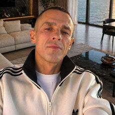 Фотография мужчины Михаил, 48 лет из г. Керчь