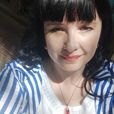 Фотография девушки Лариса, 42 года из г. Сочи