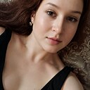 Darya, 31 год